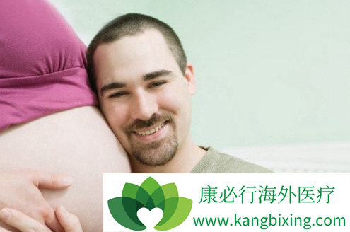 中国供卵代孕中心门诊